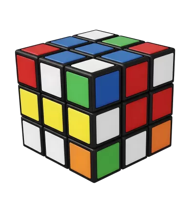 Imagen PNG para descargar